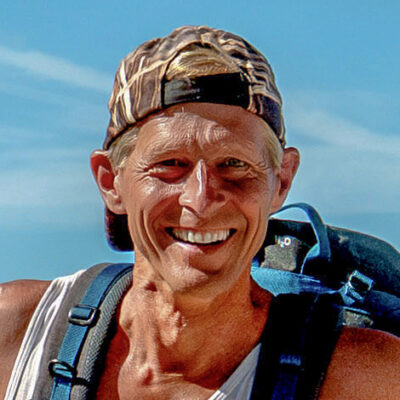 ICON-Autorenbox-Martin-1